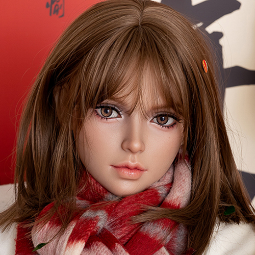 Judi - 036SJ FSD023
